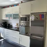 Stylish & Spacious With Balcony