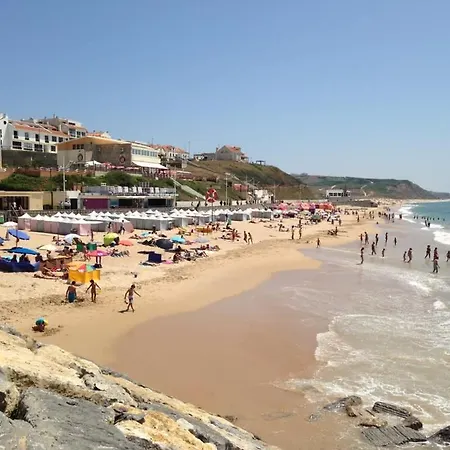 Stylish & Spacious With Balcony *