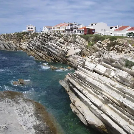 Apartment Stylish & Spacious With Balcony Lourinha (Lisbon)