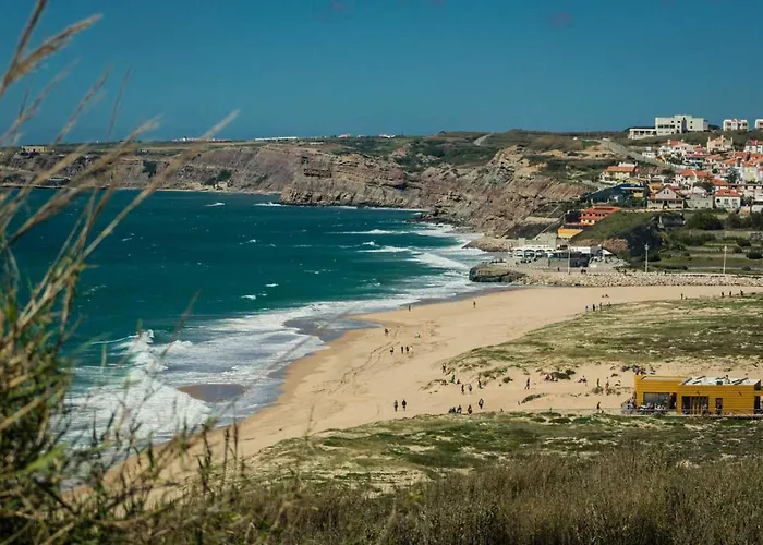 Appartamento Stylish & Spacious With Balcony