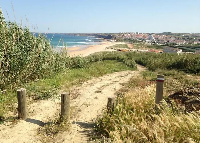 Appartamento Stylish & Spacious With Balcony *