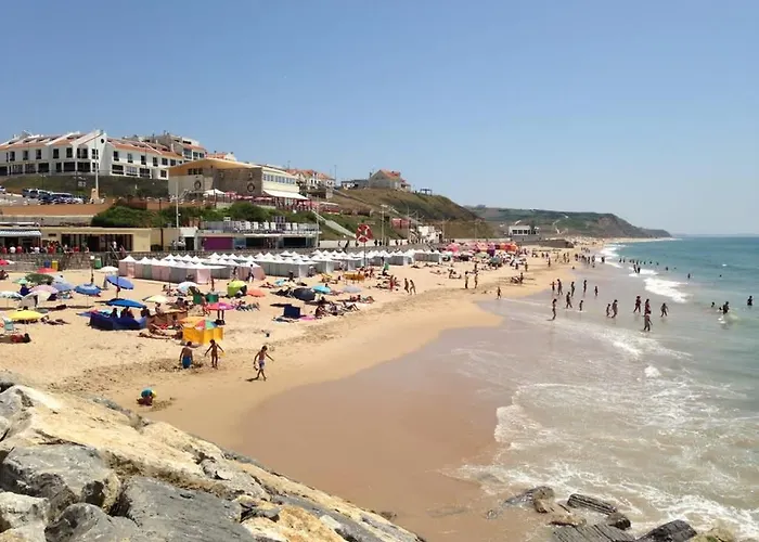 Stylish & Spacious With Balcony *