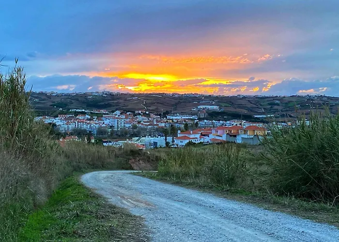 Stylish & Spacious With Balcony Appartamento *